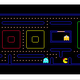 Illustration for article titled There Is Playable Pac-Man In Your Google Logo